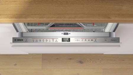 SMV6ECX00E5.jpg