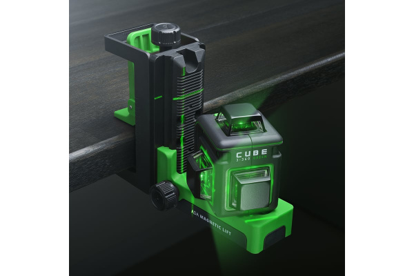 lazernyj_uroven_ada_cube_3_360_green_home_edition_a00566_1077094_8.jpg