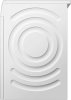 WNG2540LSN1.jpg