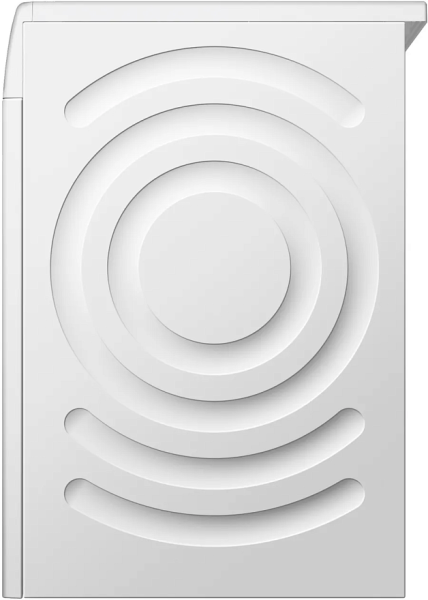 WNG2540LSN1.jpg