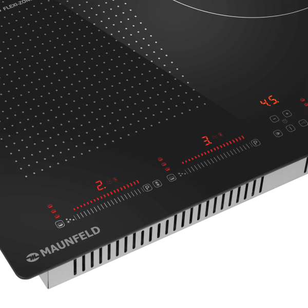 Maunfeld-CVI804SFBK-Inverter-_05_-95 25_02_2025 14_31_33.png