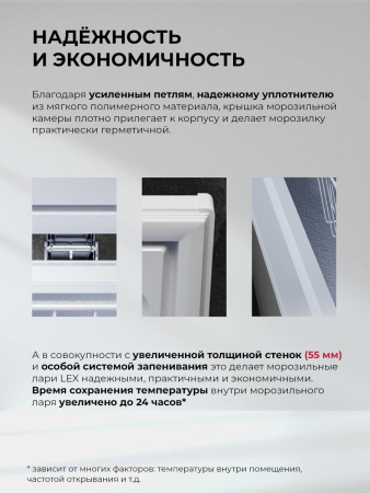 aHR0cHM6Ly9pbWFnZXMubWVybGlvbi5ydS8yMTgvMjE4MTYwOS8yMTgxNjA5X3YxM19iLndlYnA 08_06_2026 13_19_51.jpg