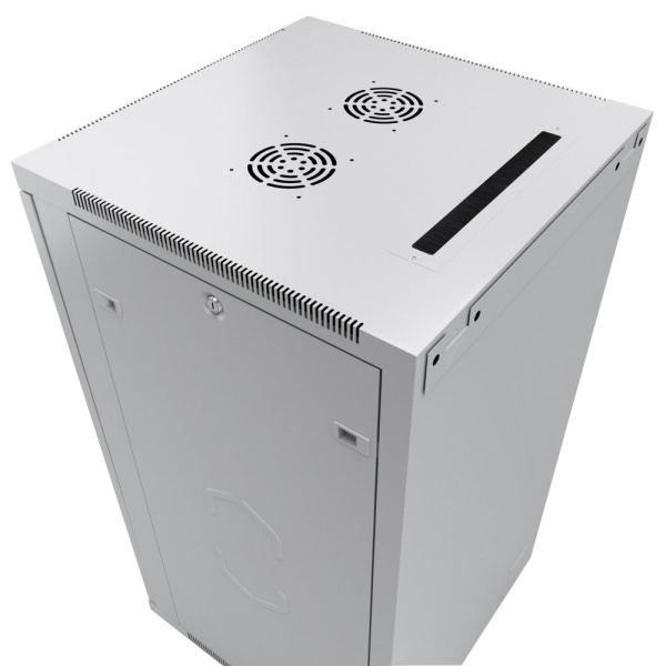 7064c3.jpg