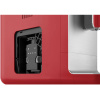 BCC02RDMEU7.jpg