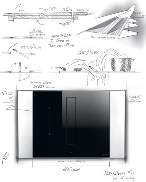 PRF01670537.jpg
