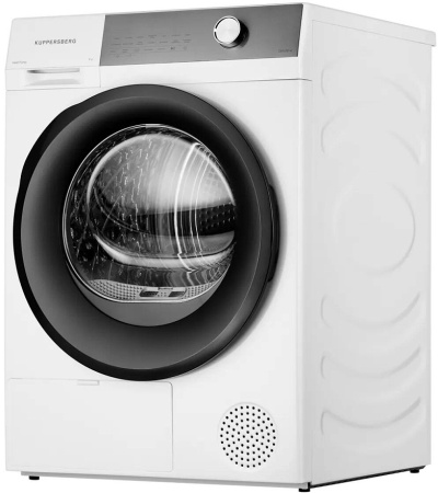 DM 610 W3.jpg