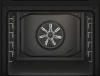 BBIE123002XD6.jpg