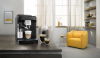 1897369_d06_b 03_03_2025 15_45_51.jpg