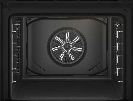 BBIE123002XD6.jpg