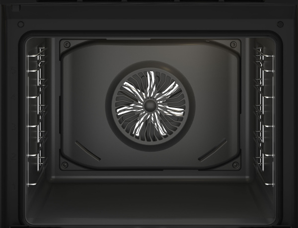 BBIE123002XD6.jpg