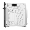 Maunfeld-MEOR7216STFB_15_-95 25_02_2025 16_49_33.png