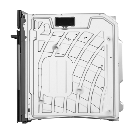 Maunfeld-MEOR7216STFB_15_-95 25_02_2025 16_49_33.png