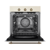 MGOGG.673RILB.TM_3-95 25_02_2025 16_37_58.png