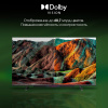 1937678_v08_b 26_03_2024 18_37_05.jpg