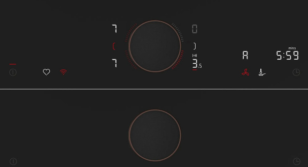 V68PYX4C02.jpg