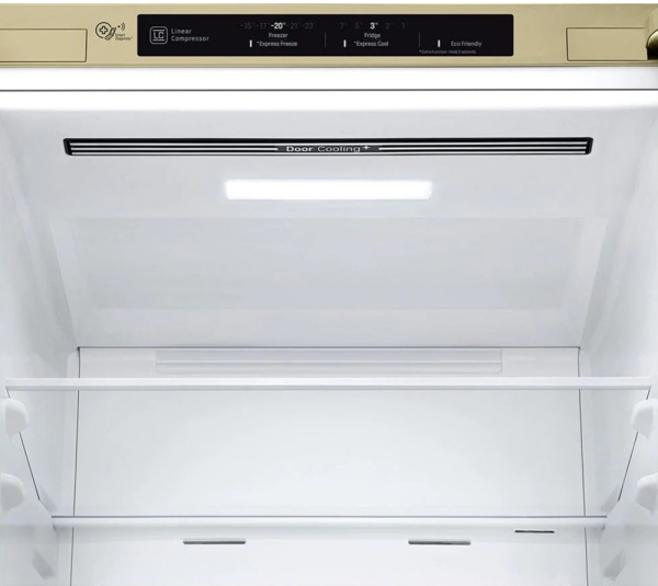 B509SECL4.jpg