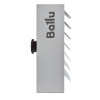 BHP-W4-40-S3.jpg
