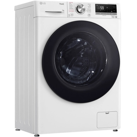 11_771000 30_07_2025 19_28_01.jpg