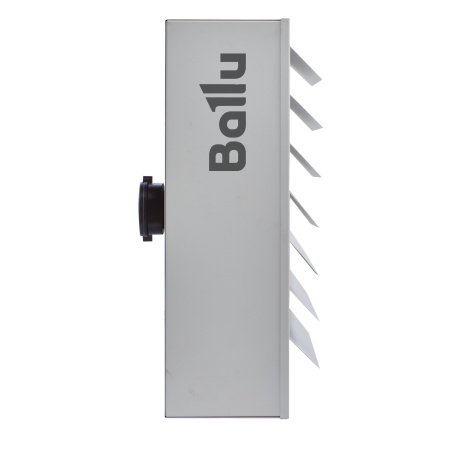 BHP-W4-40-S3.jpg