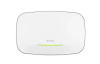 WBE530-EU0101F2.jpg