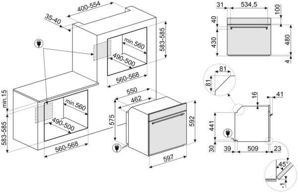 SF6301TN2.jpg