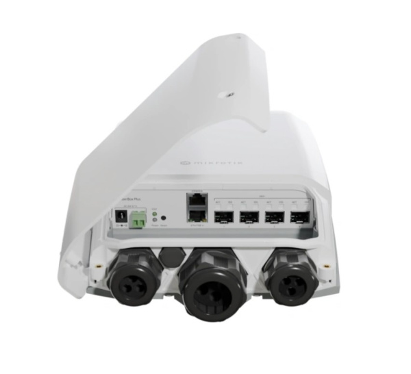 CRS305-1G-4S2.jpg