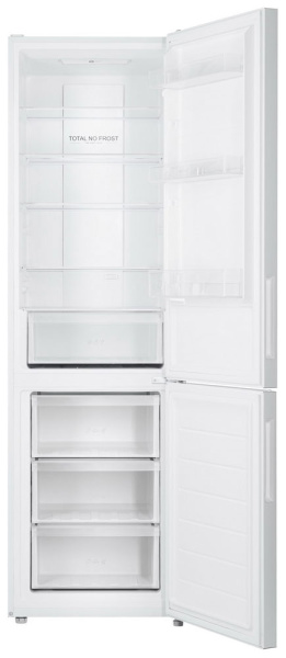 Haier CEF537AWD3.jpg