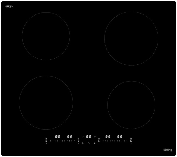 HI 64090 HID1.jpg