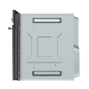 MGOGG.673RILB.TM_13-95 25_02_2025 16_38_09.png