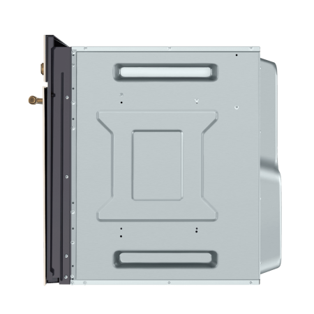 MGOGG.673RILB.TM_13-95 25_02_2025 16_38_09.png