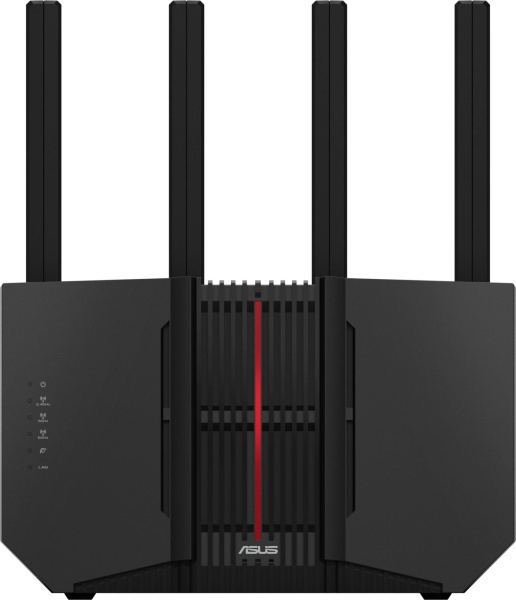 aHR0cHM6Ly9pbWFnZXMubWVybGlvbi5ydS8yMDkvMjA5OTkxMy8yMDk5OTEzX3YwMl9iLndlYnA 16_06_2026 14_58_47.jpg