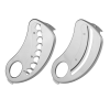 Maunfeld-MF_123SB-PRO_08_-95 25_02_2025 14_11_26.png