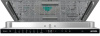GV693B67AD7.jpg