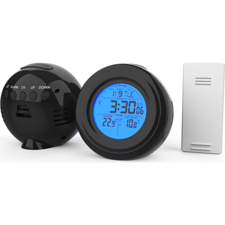 p1275777-1mw 10_04_2023 19_18_34.jpg