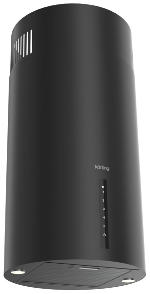 KHA 399701.jpg
