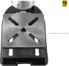 1358362_v07_b 27_03_2024 6_48_46.jpg