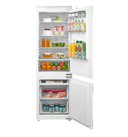 Midea MDRE367FGE011.jpg