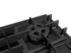 PNH6B6K404.jpg