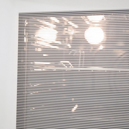 1118139_v09_b 05_04_2023 13_31_02.jpg