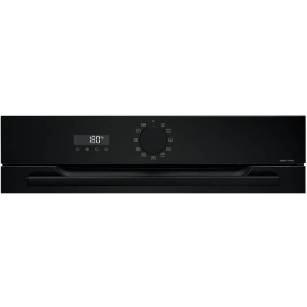 2_786025 08_08_2025 20_17_49.jpg