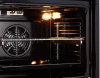 BO30E-68035.jpg
