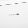 MAUNFELD-MFFR143W_10_-95 25_02_2025 15_36_14.png