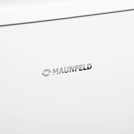 MAUNFELD-MFFR143W_10_-95 25_02_2025 15_36_14.png