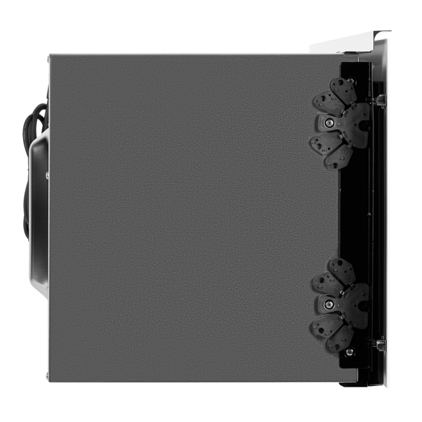 MAUNFELD-MBMO925SGW09_05_-95 25_02_2025 15_32_01.png