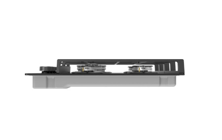 Midea MG697TGB9.jpg