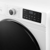 MDM 595 Blanc7.jpg