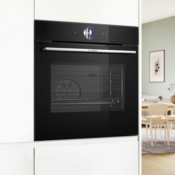 HBG7363B12.jpg