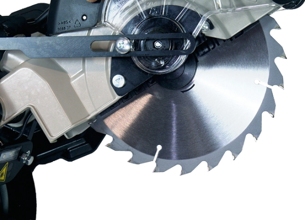 1985439_d03_b 06_03_2025 19_32_51.jpg