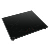 Midea MIH65787F4.jpg
