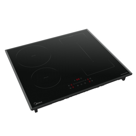 Midea MIH65787F4.jpg